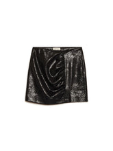 Briar Mini Skirt